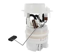 Vemo V42-09-0003 Unit D'Injection De Carburant