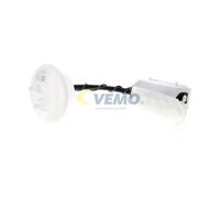VEMO V42-09-0008 Pompe à essence