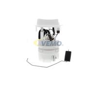 VEMO V42-09-0018 Pompe à essence