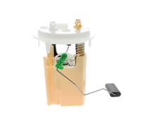 VEMO V42-09-0033 Capteur- niveau de carburant (1525.WZ)