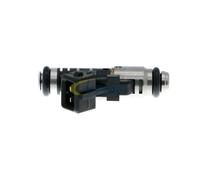 VEMO V42-11-0001 Injecteur
