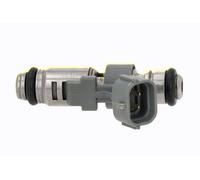 VEMO V42-11-0004 Injecteur