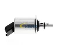 VEMO V42-11-0005 Régulateur, quantité de carburant (système à rampe commune)