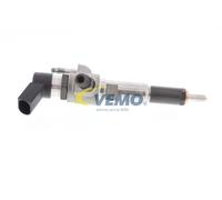 VEMO V42-11-0008 Injecteur