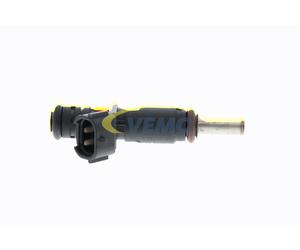 VEMO V42-11-0014 Injecteur
