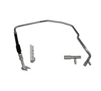 VEMO V42-20-0007 Tuyau de basse pression de clim