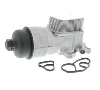 VEMO V42-60-0004 Radiateur d'huile (1103.N9)