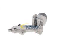 VEMO V42-60-0006 Radiateur d'huile