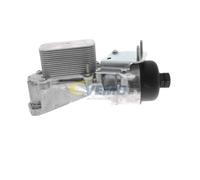 VEMO V42-60-0007 Radiateur d'huile