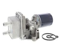 VEMO V42-60-0010 Radiateur d'huile
