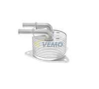 VEMO V42-60-0012 Radiateur d'huile de boite de vitesse automatique