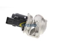VEMO V42-63-0002 Vanne EGR