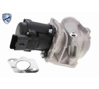 VEMO V42-63-0002 Vanne EGR pour CITROËN,FIAT,FORD,MAZDA,MINI,PEUGEOT,SUZUKI,VOLV