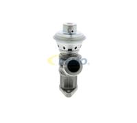 VEMO V42-63-0004 Vanne EGR