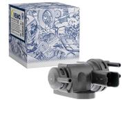 Vemo V42-63-0007 - Capteur de pression, actionneur (papillon)