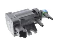 VEMO V42-63-0008 Transmetteur de pression
