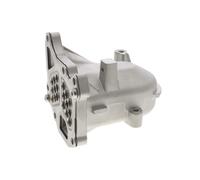 VEMO V42-63-0010-1 Refroidisseur EGR