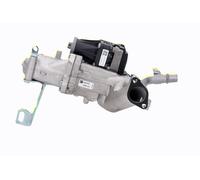 VEMO V42-63-0014 Refroidisseur EGR