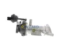VEMO V42-63-0015 Radiateur- réaspiration des gaz d'échappement (8200968414)