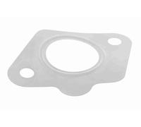 Joint, Vanne Egr Vemo V42-63-0017