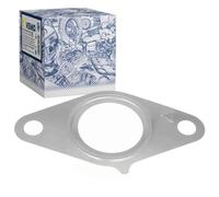 VEMO V42-63-0018 Joint, vanne EGR