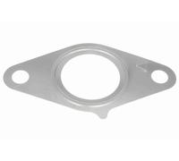 VEMO V42-63-0018 Joint, vanne EGR pour CITROËN,PEUGEOT