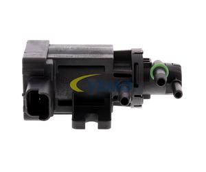 VEMO V42-63-0020 Transmetteur de pression, contrôle des gaz d'échappement