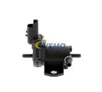 VEMO - Capteur de pression turbo V42-63-0022 - Réf. V42-63-0022