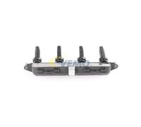 VEMO V42-70-0001 Bobine d'allumage