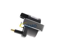 VEMO V42-70-0007 Bobine d'allumage