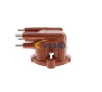 VEMO V42-70-0009 Tête de delco
