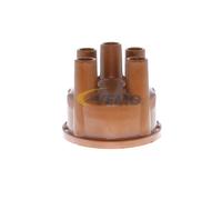 VEMO V42-70-0011 Tête de delco