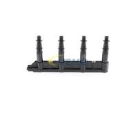 VEMO V42-70-0012 Bobine d'allumage
