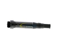 VEMO V42-70-0013 Bobine d'allumage