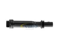 VEMO - Bobine d'allumage V42-70-0015 - Réf. V42-70-0015