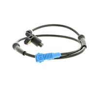 VEMO - Capteur ABS V42-72-0001 - Réf. V42-72-0001