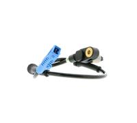 VEMO V42-72-0002 Capteur ABS