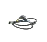 VEMO V42-72-0004 Capteur ABS