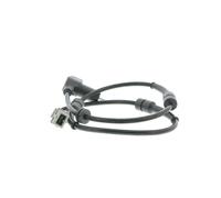 VEMO V42-72-0004 Capteur ABS