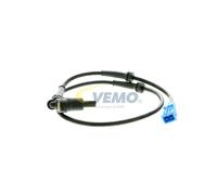 VEMO - Capteur ABS V42-72-0005 - Réf. V42-72-0005