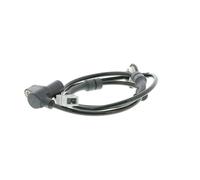 VEMO V42-72-0006 Capteur ABS