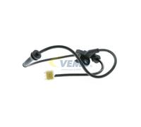 VEMO - Capteur ABS V42-72-0008 - Réf. V42-72-0008