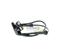 VEMO V42-72-0009 Capteur ABS