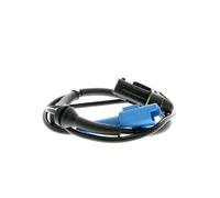 VEMO V42-72-0010 Capteur- vitesse de roue (4545F4)