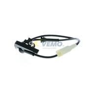 VEMO V42-72-0011 Capteur ABS