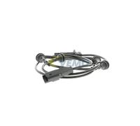 VEMO V42-72-0014 Capteur ABS