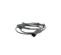 VEMO V42-72-0014 Capteur- vitesse de roue (9642687580)