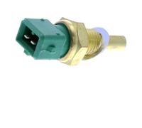 VEMO V42-72-0019 Sonde de température, liquide de refroidissement
