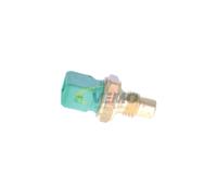 VEMO - Sonde de température du liquide de refroidissement V42-72-0020 - Réf. V42-72-0020