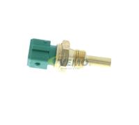 VEMO V42-72-0022 Sonde de température, liquide de refroidissement